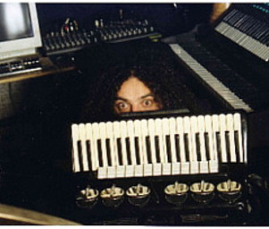 Koby_israelite