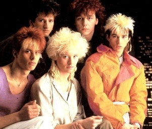 Kajagoogoo_1