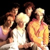 Kajagoogoo_1