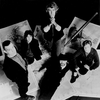 The_fixx