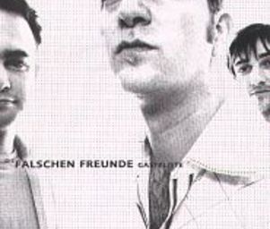 Die_falschen_freunde_falschenfreunde