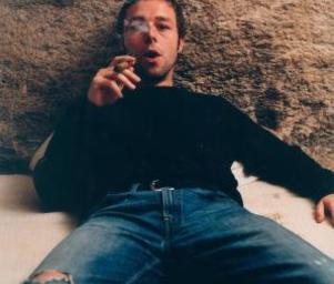 Baxter_dury_cover