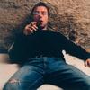 Baxter_dury_cover