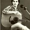 Peter_schilling_peter_schilling_