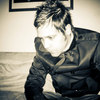 Cid_inc