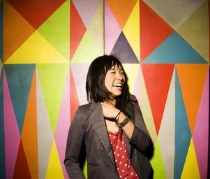 Thao