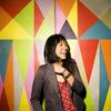 Thao