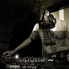 Tevo_howard_th04