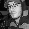Pj_davy_pj