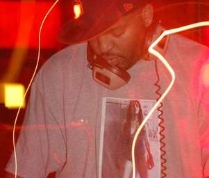 Dj_dez
