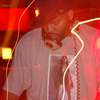 Dj_dez
