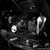 Aarmada_myspacecom