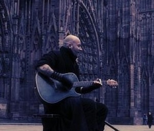 Luc_arbogast_lucstrasbourg2
