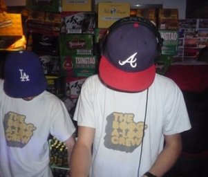 The_boogaloo_crew_boogaloocrew