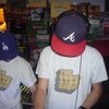 The_boogaloo_crew_boogaloocrew