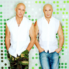 Right_said_fred_png