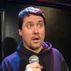 Doug_benson