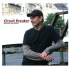 Circuit_breaker