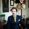 Paul_f_tompkins_47360_428359879076_687159076_5