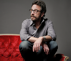Marc_maron_marcmaron350