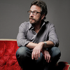 Marc_maron_marcmaron350