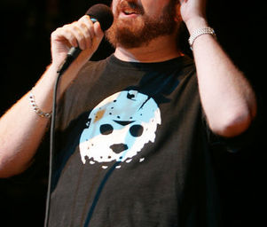 Brian_posehn