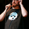 Brian_posehn