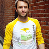 Chris_hardwick_ch4