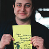 Eugene_mirman
