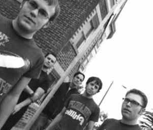 The_get_up_kids