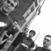 The_get_up_kids