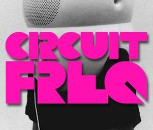 Circuit_freq_cf