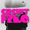 Circuit_freq_cf