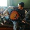 Matt_pryor