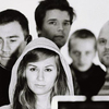 Scandinavian_music_group