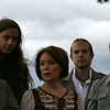 Emma_salokoski_ensemble