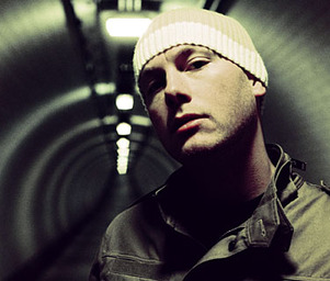 Cirez_d