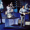 Custard_band