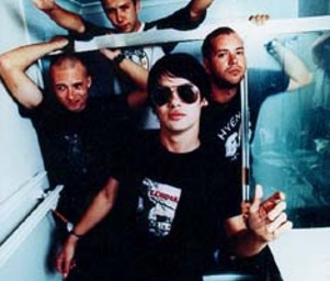 Grinspoon