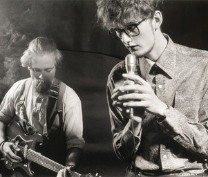 Pulp