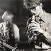 Pulp