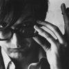 Jarvis_cocker