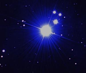 Alcyone_1