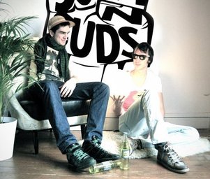 Soda_n_suds_15310_379544906890_28846521890