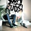Soda_n_suds_15310_379544906890_28846521890