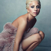 Lady_gaga_gaga_for_vanity_fair