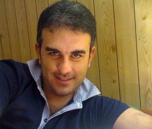 Ciro_visone_ciro_vision