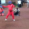 Tshetsha_boys_shangaan_2