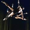 Cirque_du_soleil_twins2