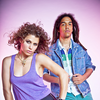 Electric_youth_electricyouth